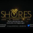 SHORES luxury outlet opens on the 29th of Nov. 2019