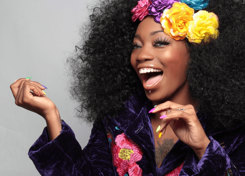 Ward off black magic using these simple steps