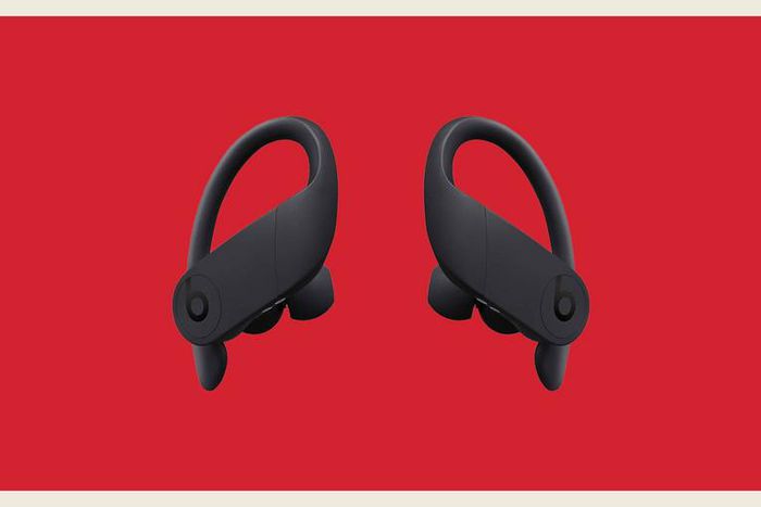 Finally Score the Powerbeats Pro on Sale Today