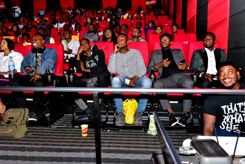 Maltavator Challenge Season 2 is here! Malta Guinness returns with another exciting season of the pan-African TV show