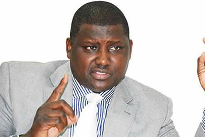 Abdulrasheed-Maina (punch)