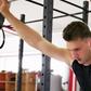 Luka Doncic Is Keeping His Summer Six-Pack Promise