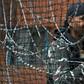 In the absence of real news from Kashmir, waves of false information have emerged online