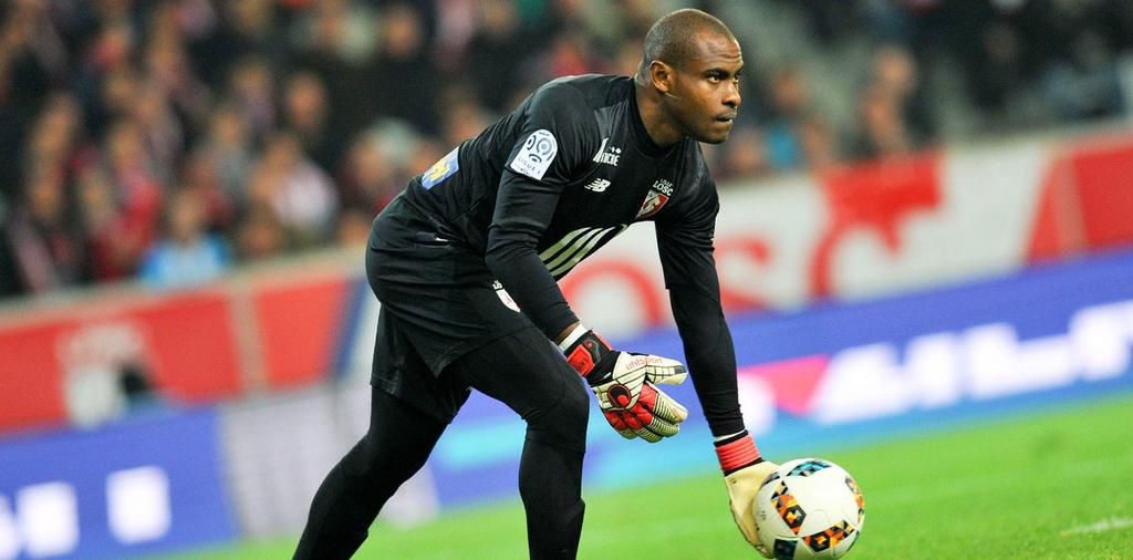 ___8795336___2018___8___31___15___Vincent+Enyeama+Losc+Lille