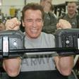 How to Use Machines Like Arnold Schwarzenegger