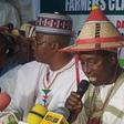 Miyetti Allah Cattle Breeders Association of Nigeria (NAN)