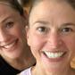 Jennifer Garner Shares Post-Workout No-Makeup Pic