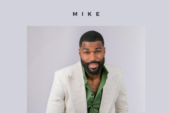 Mike claims his BBNaija money - What's next?