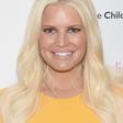 Jessica Simpson Emailed Her Trainer Nightly