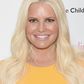 Jessica Simpson Emailed Her Trainer Nightly