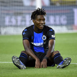 David Okereke (Club Brugge)
