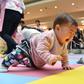 Japan is struggling with one of the world's lowest birth rates