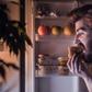 Is Eating Before Bed Bad for You?