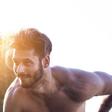 The Pushup Variation That Also Shreds Your Abs