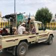 The UAE-backed Security Belt Forces, dominated by the STC, in August took control of Aden, which had served as the beleaguered government's base since it was ousted from the capital Sanaa by Iran-backed Huthi rebels in 2014