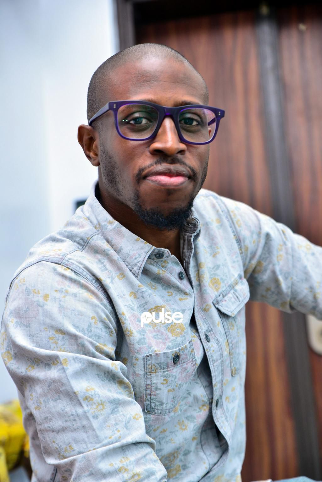 Lucianne and K10 speak on 'Three Thieves [Pulse]