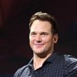 How Chris Pratt Gets Motivated to Work Out