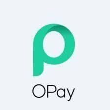 OPay acquires CBN approval for international money transfer