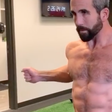 Finish Off Your Chest and Abs in One Circuit