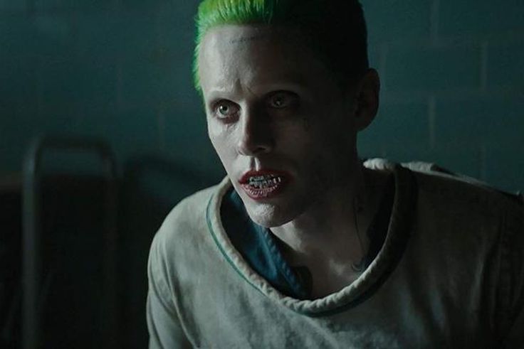 A Definitive Ranking of the Best (and Worst) Actors To Play The Joker