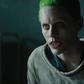 A Definitive Ranking of the Best (and Worst) Actors To Play The Joker