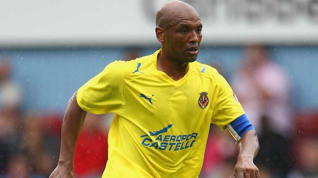 Asamoah Gyan & nine other forgotten Ballon d’Or nominees