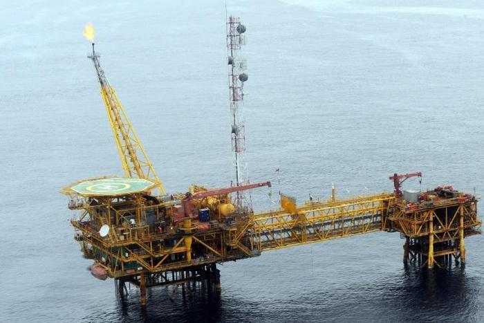 Nigeria, which depends heavily on oil revenues, is claiming it is owed billions by from oil producers