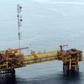 Nigeria, which depends heavily on oil revenues, is claiming it is owed billions by from oil producers