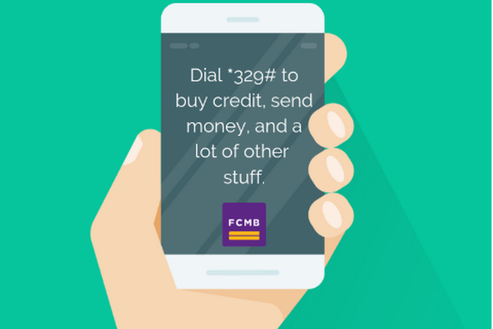 5 ways USSD codes have made life easier