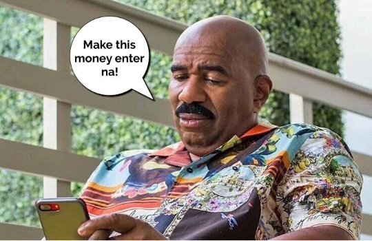 5 ways USSD codes have made life easier