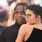 kylie jenner travis scott