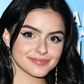 Ariel Winter Shows Off Fit Body While Working Out