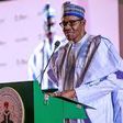 Buhari restates commitment to rule of law, declares open NBA conference [All Africa]