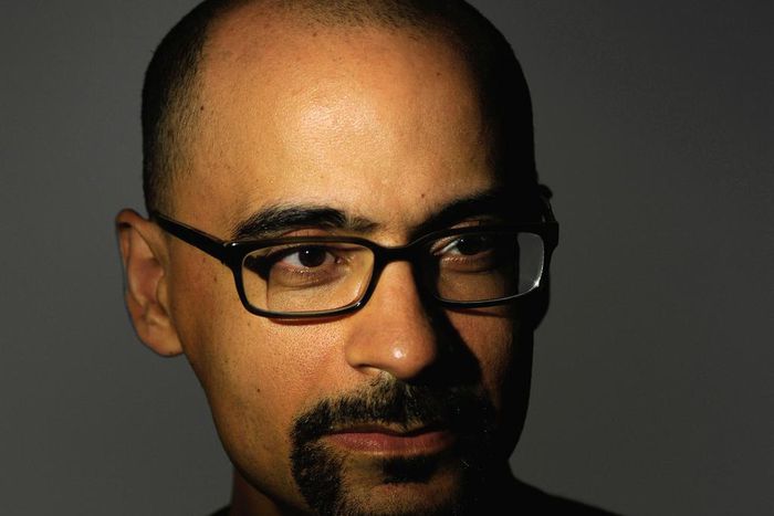 Oscar Wao Takes His Superpowers to the Stage