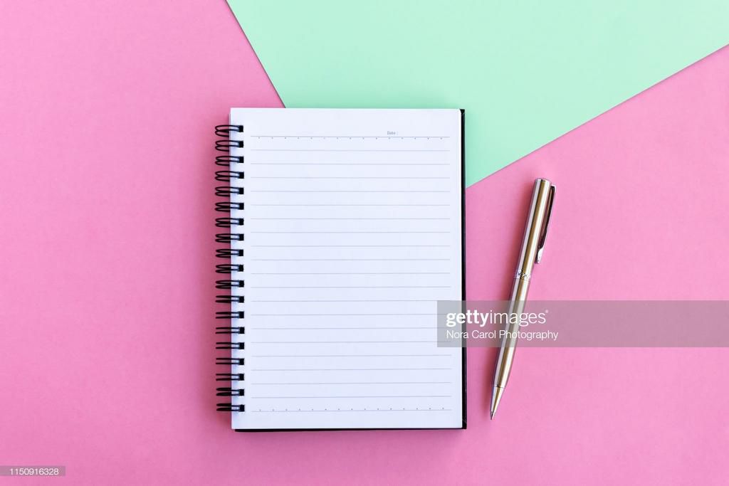 How 5 Women Living With Depression Stay Motivated