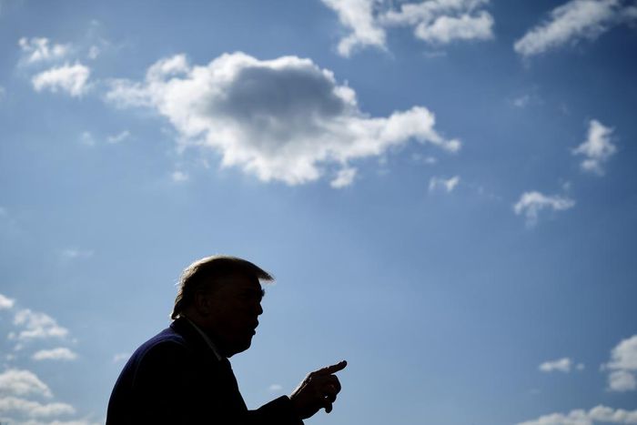 'A Warning' by 'Anonymous': 5 Takeaways