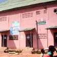 Before Monday's case in Ibadan, Nigeria police rescued 300 young men from an Islamic boarding school, seen here, in the north in September