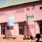 Before Monday's case in Ibadan, Nigeria police rescued 300 young men from an Islamic boarding school, seen here, in the north in September