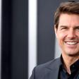 Is Tom Cruise Really 'Too Old' for Jack Reacher?