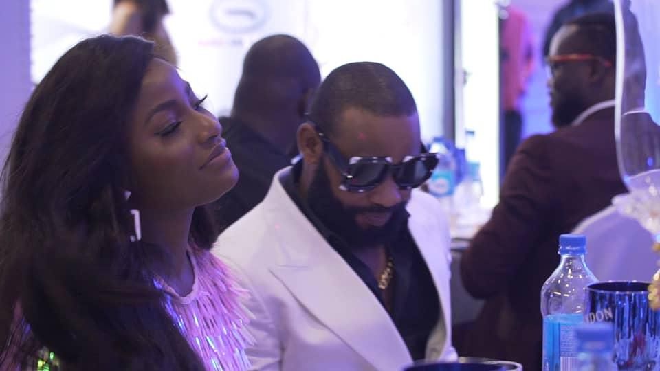 Wisdom Ntotoan Aviator launched "Jetlyfe platform", a mobile solution for Jet sharing and on-demand Jet Charter