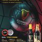 Guinness Foreign Extra stout kicks off Guinness Most Valuable Player promotion