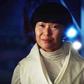 ‘Watchmen’’s Lady Trieu Is Incredibly Mysterious