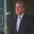 Prince Andrew said he was 'appalled' by allegations of sexual abuse surrounding Jeffrey Epstein after a video was released purporting to show him at the home of the convicted paedophile in 2010