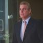 Prince Andrew said he was 'appalled' by allegations of sexual abuse surrounding Jeffrey Epstein after a video was released purporting to show him at the home of the convicted paedophile in 2010