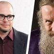 'Watchmen' Writer: Alan Moore Put a Curse on Me