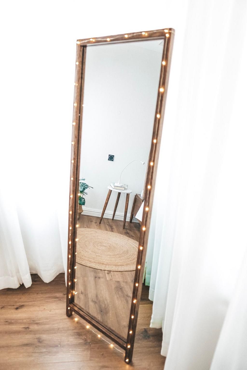 FloorKraft, Nigeria’s first resilient flooring company opens a new showroom in Abuja, Nigeria