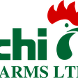Chi Farms set to increase production output
