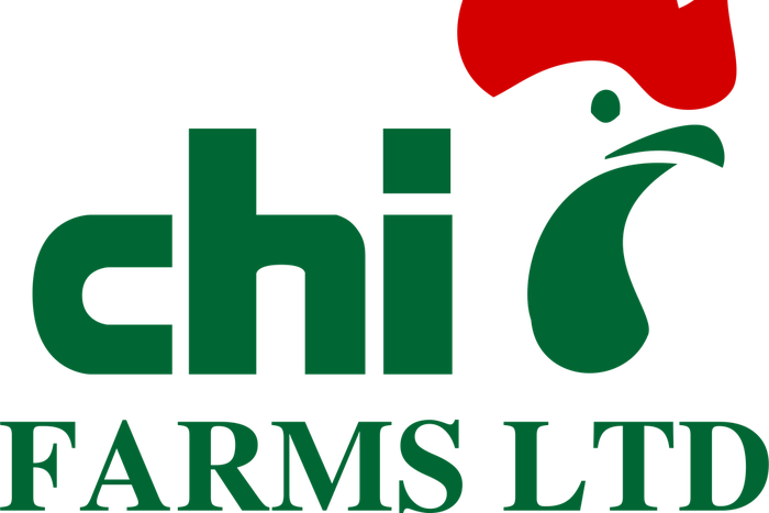Chi Farms set to increase production output