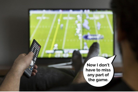 5 ways USSD codes have made life easier