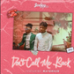 Joeboy featuring Mayorkun - Don't Call Me Back. [YouTube/Music Vevo]